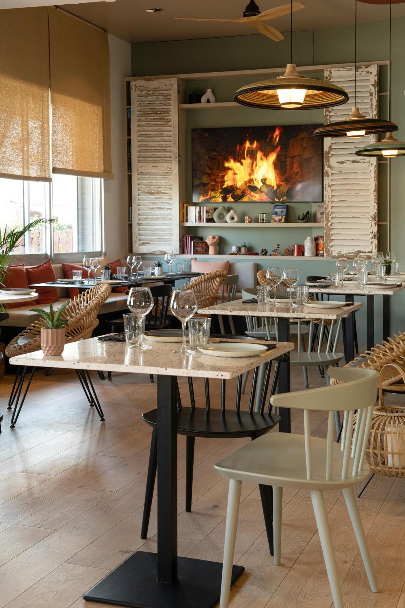 阿尔克力翁拉博勒酒店 La Baule 外观 照片