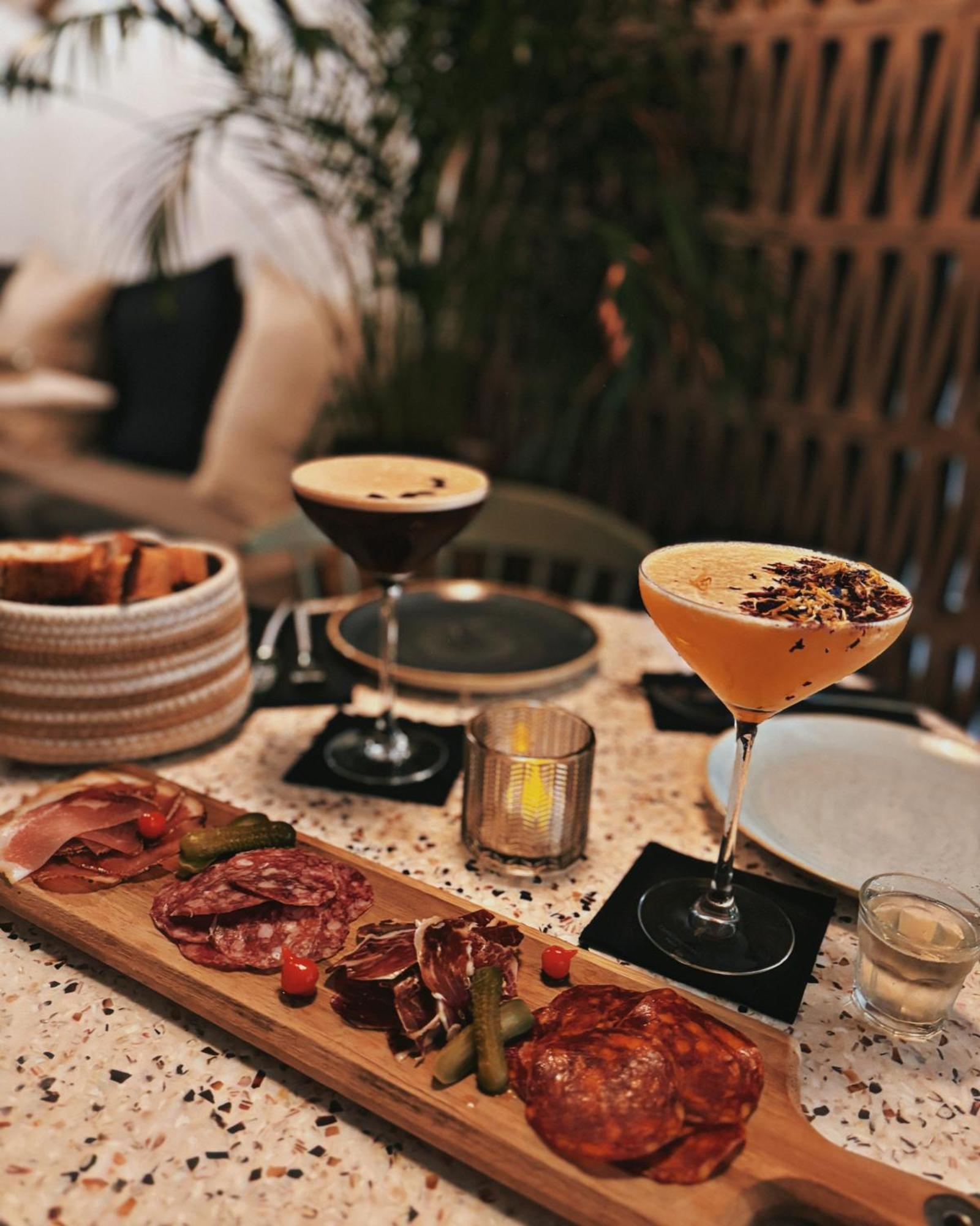 阿尔克力翁拉博勒酒店 La Baule 外观 照片