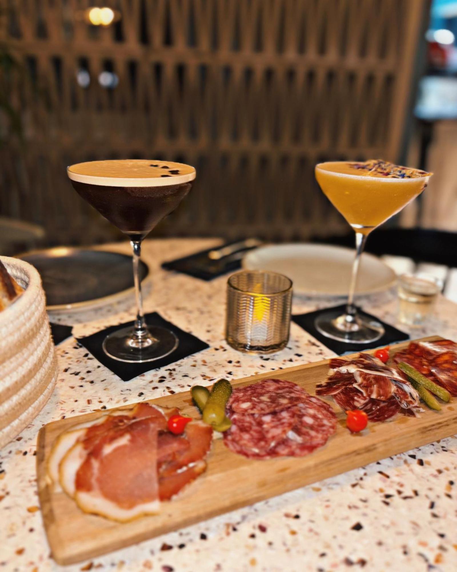 阿尔克力翁拉博勒酒店 La Baule 外观 照片